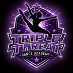 RDDC IS INVITING TO TRY OUT FOR A SPOT ON THE TEAM