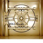 9061 Bank