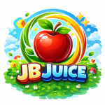 PB juice