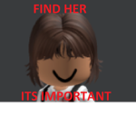 MR Griffin