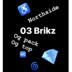 03 Brikzz