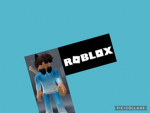 CRGAMESGROUP