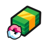 Game Pass Thumbnail
