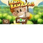 BenjiPlayz fan group
