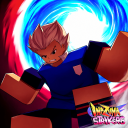 Before game thumbnail