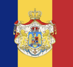 [RCW] Regatul României