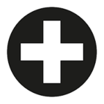 Military Medical Division