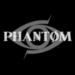PHANTOM Security Alliance
