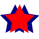 Team Red Star