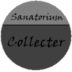 Sanatorium - Collecter