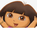 Sloth cill