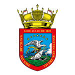 Bolivarian Navy of Venezuela