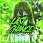 LastChance.