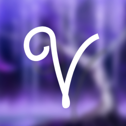 Visteria Hub