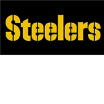 The Stealers