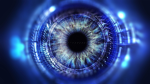 Giant eye's group