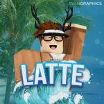 Latté International