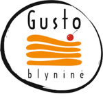 Gusttmo Gang
