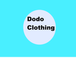 Dodo Clothing