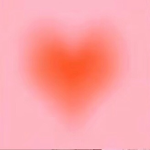 Summers clothing group <3