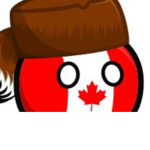 Countryballs studio yt