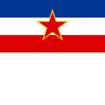 {SFRY} Socialist Federal Republic of Yugoslavia