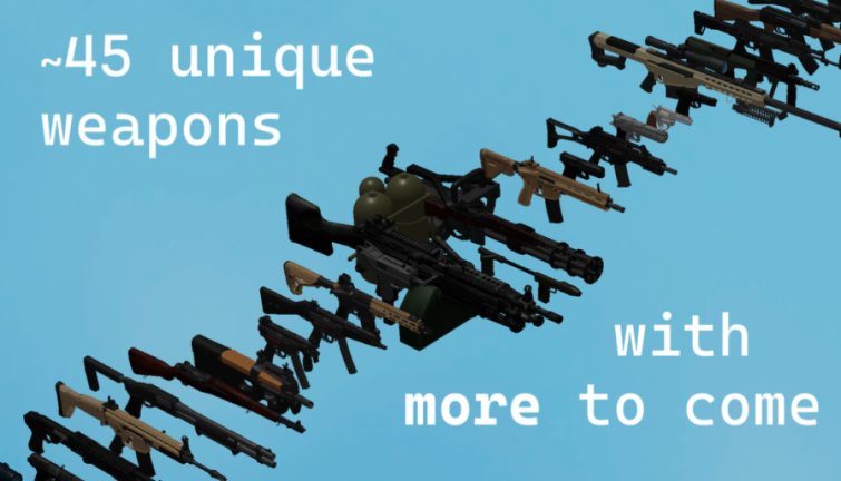 kill npcs or something test screenshot 2