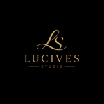 Lucives Studio