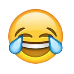 coffee spelt backwards is Group Thumbnail