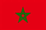 Morocco Roleplay