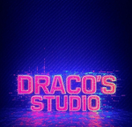 DRACO'S_STUDIO