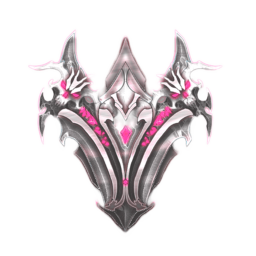 Aphrodite's Domain // Training