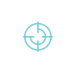 Glacier Medical Division