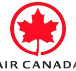 |CAN| Air Canada