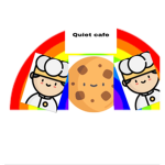 the cool group and my friends can join to