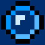 Bubbling Games