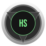 [BMI] Hospital Security