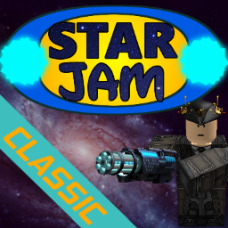 Star Jam Classic