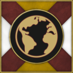 Department of Foreign Affairsᅠᅠᅠᅠᅠᅠ