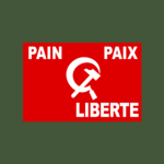 [ALR] The Algerian Communist Party