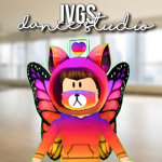 J V G S Dance Gymnastics And Dance