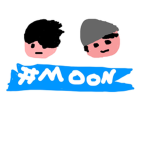 Moonlight Security