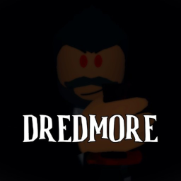 Dredmore (BETA)