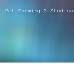 Pet Farming Z Studios