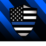 Electric State Police Deparment