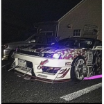 Car People!!!!!!