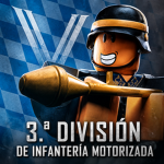 3.ª División de Infantería Motorizada
