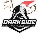 The_Darkside