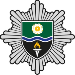 South Yorkshire Fire & Rescue - ROBLOX