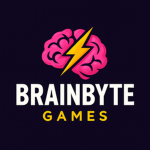 Brainbyte Games